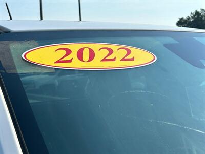 2022 Chevrolet Colorado LT   - Photo 16 - Oklahoma City, OK 73112