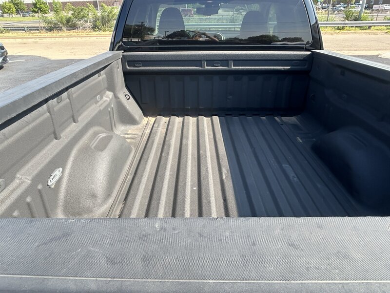 2021 Chevrolet Colorado LT - Photo 9 - Oklahoma City, OK 73112