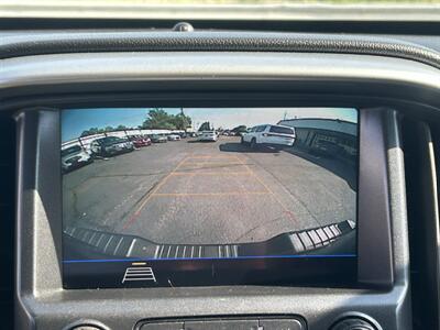 2021 Chevrolet Colorado LT - Photo 13 - Oklahoma City, OK 73112