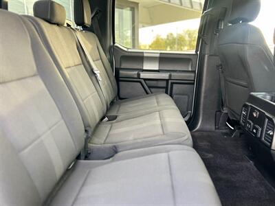 2017 Ford F-150 XL   - Photo 13 - Oklahoma City, OK 73112