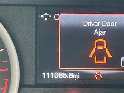 2017 Ford F-150 XL   - Photo 10 - Oklahoma City, OK 73112