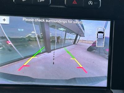 2017 Ford F-150 XL   - Photo 11 - Oklahoma City, OK 73112