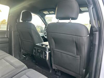 2017 Ford F-150 XL   - Photo 15 - Oklahoma City, OK 73112