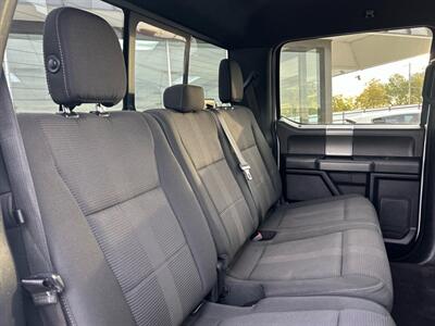 2017 Ford F-150 XL   - Photo 14 - Oklahoma City, OK 73112