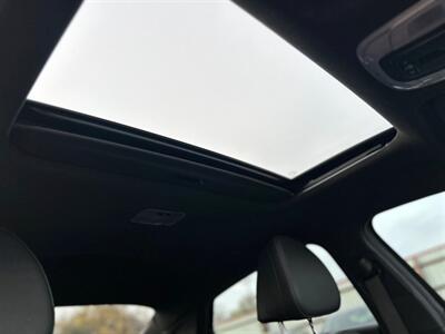 2023 Hyundai ELANTRA N Line   - Photo 19 - Oklahoma City, OK 73112