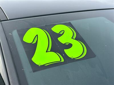 2023 Hyundai ELANTRA N Line   - Photo 20 - Oklahoma City, OK 73112