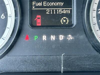 2015 RAM 1500 Tradesman   - Photo 9 - Oklahoma City, OK 73112