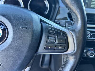 2018 BMW X2 sDrive28i   - Photo 11 - Oklahoma City, OK 73112