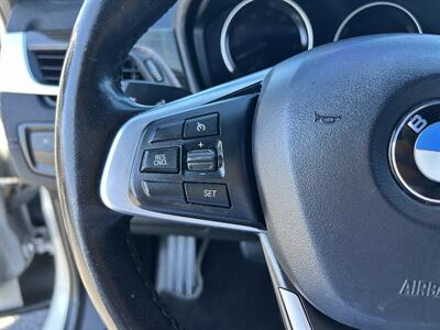 2018 BMW X2 sDrive28i   - Photo 10 - Oklahoma City, OK 73112