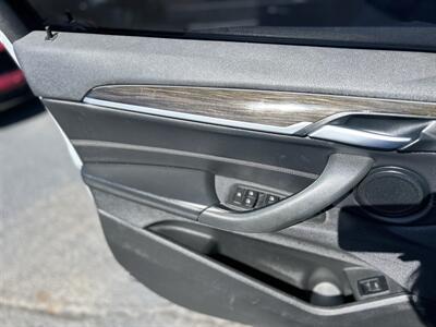 2018 BMW X2 sDrive28i   - Photo 8 - Oklahoma City, OK 73112