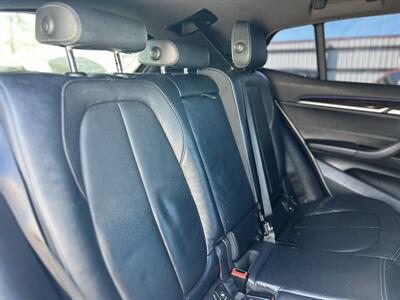 2018 BMW X2 sDrive28i   - Photo 18 - Oklahoma City, OK 73112