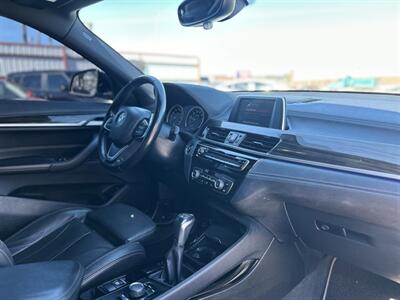 2018 BMW X2 sDrive28i   - Photo 21 - Oklahoma City, OK 73112