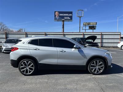 2018 BMW X2 sDrive28i   - Photo 5 - Oklahoma City, OK 73112