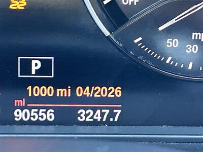 2018 BMW X2 sDrive28i   - Photo 12 - Oklahoma City, OK 73112