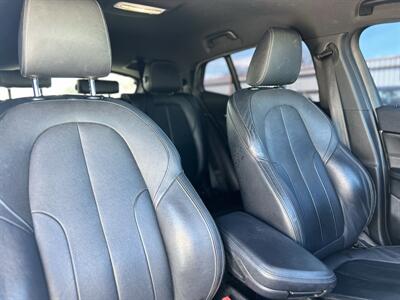 2018 BMW X2 sDrive28i   - Photo 20 - Oklahoma City, OK 73112