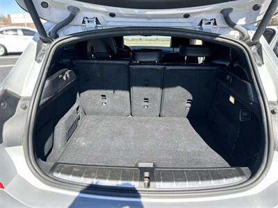 2018 BMW X2 sDrive28i   - Photo 23 - Oklahoma City, OK 73112
