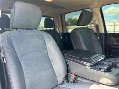 2020 RAM 2500 Tradesman   - Photo 19 - Oklahoma City, OK 73112