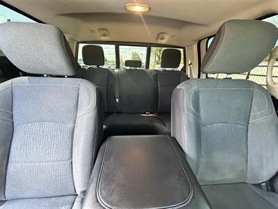 2020 RAM 2500 Tradesman   - Photo 21 - Oklahoma City, OK 73112