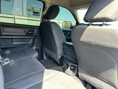 2020 RAM 2500 Tradesman   - Photo 17 - Oklahoma City, OK 73112