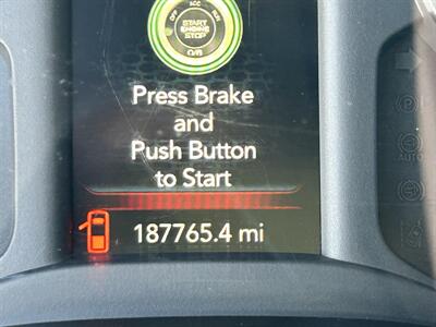 2020 RAM 2500 Tradesman   - Photo 11 - Oklahoma City, OK 73112