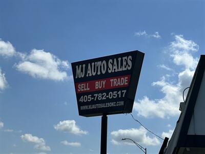 2020 RAM 2500 Tradesman   - Photo 26 - Oklahoma City, OK 73112