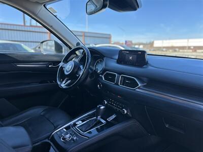 2020 RAM ProMaster City Tradesman   - Photo 23 - Oklahoma City, OK 73112