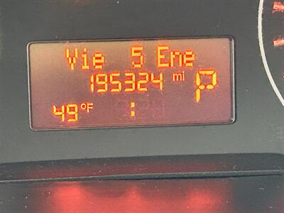 2020 RAM ProMaster City Tradesman   - Photo 9 - Oklahoma City, OK 73112