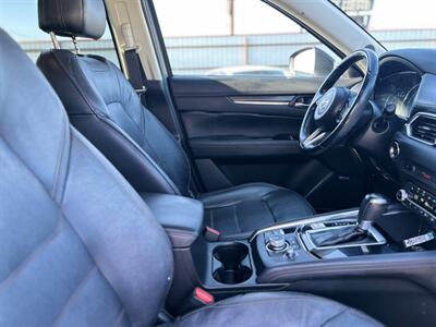 2020 RAM ProMaster City Tradesman   - Photo 19 - Oklahoma City, OK 73112