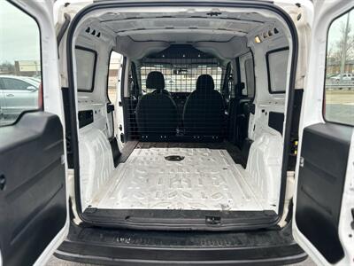 2020 RAM ProMaster City Tradesman   - Photo 11 - Oklahoma City, OK 73112