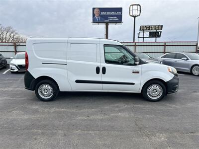 2020 RAM ProMaster City Tradesman   - Photo 25 - Oklahoma City, OK 73112