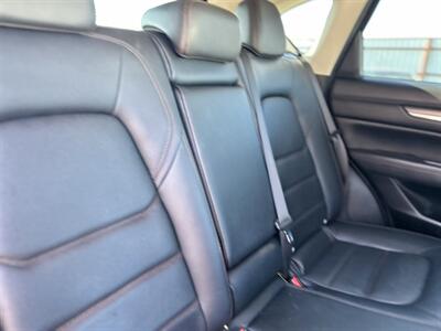 2020 RAM ProMaster City Tradesman   - Photo 18 - Oklahoma City, OK 73112