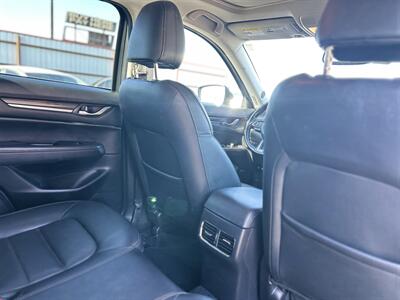 2020 RAM ProMaster City Tradesman   - Photo 21 - Oklahoma City, OK 73112