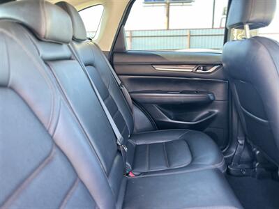 2020 RAM ProMaster City Tradesman   - Photo 20 - Oklahoma City, OK 73112