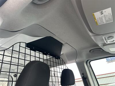 2020 RAM ProMaster City Tradesman   - Photo 17 - Oklahoma City, OK 73112
