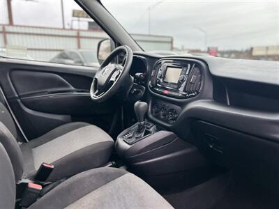 2020 RAM ProMaster City Tradesman   - Photo 16 - Oklahoma City, OK 73112