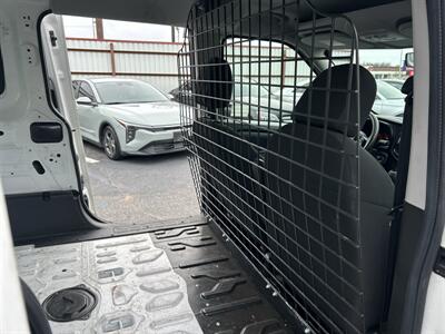 2020 RAM ProMaster City Tradesman   - Photo 12 - Oklahoma City, OK 73112