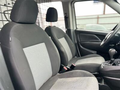 2020 RAM ProMaster City Tradesman   - Photo 15 - Oklahoma City, OK 73112