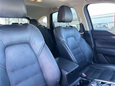 2020 RAM ProMaster City Tradesman   - Photo 24 - Oklahoma City, OK 73112