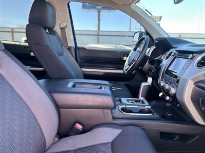 2015 Toyota Tundra SR5   - Photo 18 - Oklahoma City, OK 73112