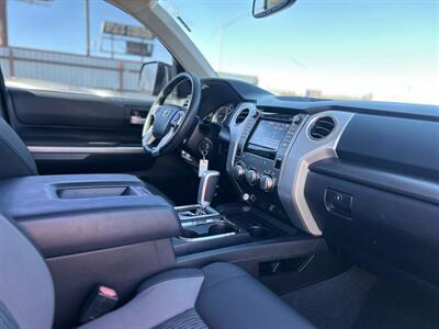 2015 Toyota Tundra SR5   - Photo 20 - Oklahoma City, OK 73112