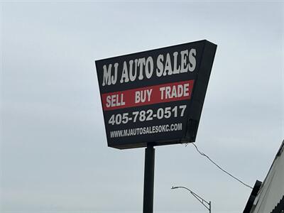 2012 Nissan Versa 1.6 S   - Photo 17 - Oklahoma City, OK 73112