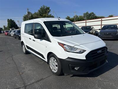 2022 Ford Transit Connect XL - Photo 4 - Oklahoma City, OK 73112