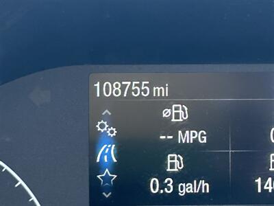 2022 Ford Transit Connect XL - Photo 13 - Oklahoma City, OK 73112