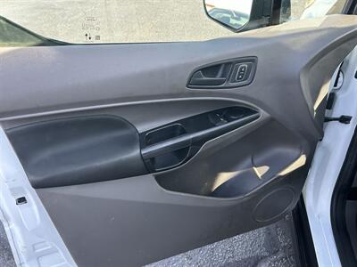 2022 Ford Transit Connect XL - Photo 12 - Oklahoma City, OK 73112