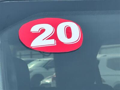 2020 Jeep Wrangler Unlimited Sport   - Photo 23 - Oklahoma City, OK 73112