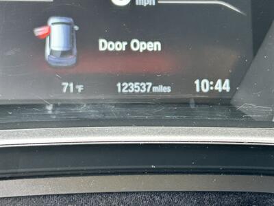 2018 Honda CR-V EX   - Photo 11 - Oklahoma City, OK 73112