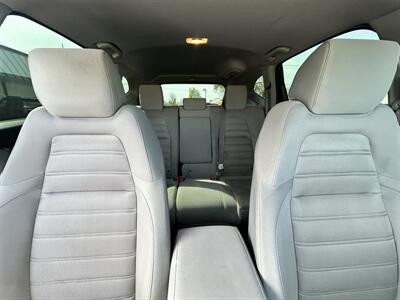 2018 Honda CR-V EX   - Photo 21 - Oklahoma City, OK 73112