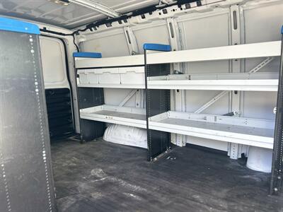 2019 Chevrolet Express 2500   - Photo 12 - Oklahoma City, OK 73112