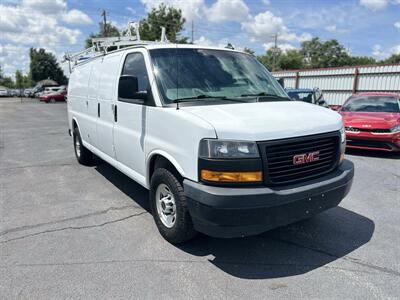 2020 GMC Savana 2500   - Photo 4 - Oklahoma City, OK 73112