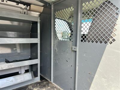 2020 GMC Savana 2500   - Photo 20 - Oklahoma City, OK 73112